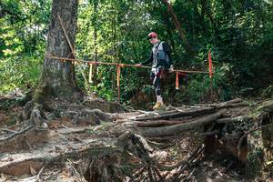 BIB: 
                            <button type="button" onclick="openModal(27800894)" class="btn btn-primary btn-sm float-right btn-popup" data-toggle="modal" data-target=".modal-high-quality">
                        <i class="fas fa-shopping-cart"></i> Add to Cart
                    </button>
                                            <button type="button" onclick="isThisMe(27800894, true)" class="btn btn-success btn-sm float-right btn-popup btn-isme hidden" data-toggle="tooltip" data-placement="bottom" title="นี่คือรูปของคุณใช่ไหม คลิกที่นี่เพื่อเอาเข้าอัลบั้ม">
                        <i class="fas fa-plus"></i> Add to album
                    </button>
                    <button type="button" onclick="isThisMe(27800894, false)" class="btn btn-warning btn-sm float-right btn-popup btn-isnotme hidden">
                        <i class="fas fa-ban"></i> Remove from album
                    </button>